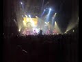 Dream Theater-Also sprach Zarathustra/Constant Motion Dream Theater-Also sprach Zarathustra/Constant Motion