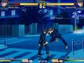 videos de Melty Blood Act Cadenza Casual Matches - EnigmaticPhilosophy vs. aznpikachu215