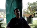 Testimony: Heroin Addict... no withdrawls with Christ!