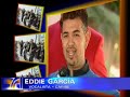 grupo caribe presenta su video 