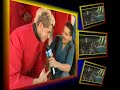 Grupo Caribe - En Vivo - Phoenix Az.