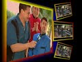 grupo caribe presenta su video 