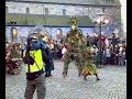 Åpning av kulturbyen Stavanger 2008 - del 2 Åpning av kulturbyen Stavanger 2008 - del 2