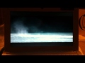 Click here to watch this video NASA Earth Video Project