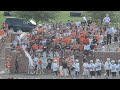 Boys Lacrosse IAC Championship St. Stephens  St. Agnes vs. Landon 5/20/2013 thumbnail