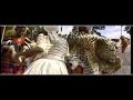 ethiopia-music