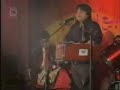 Farsi Tajiki Dari - Zabi Jawanmard