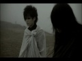Girugamesh - Kowarete Iku Sekai
