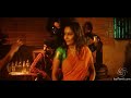 Anjathey - Kaththala Kannala - DIVX Anjathey - Kaththala Kannala - DIVX