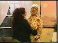 manigüis  la  ex  amiga