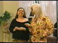 manigüis  la  ex  amiga