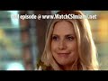 CSI: Miami Season 8 Episode 10 - Part 4/5 - Count Me Out