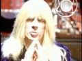 Music video by Spinal Tap performing The Majesty Of Rock. (C) 1991 UMG Recordings, Inc.