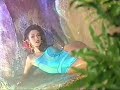 Angie Perez Candidata #5