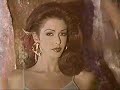 Angie Perez Candidata #5