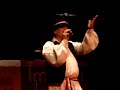 Sokac iz Bisera Dijaspore - Ludwigsburg -Mikrofon je vas Sokac iz Bisera Dijaspore - Ludwigsburg -Mikrofon je vas