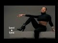 J Lo - Get Right REGGAETON remix VIDEO MASHUP KINGS