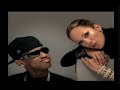J Lo - Get Right REGGAETON remix VIDEO MASHUP KINGS J Lo - Get Right REGGAETON remix VIDEO MASHUP KINGS