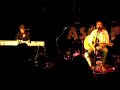 Kenny Loggins \"The One Who Got Away\"