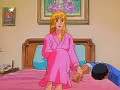 Kochikame - Reiko y yo inseparables - P.2