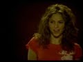 Shakira-Remix: Hips don\ Shakira-Remix: Hips don\