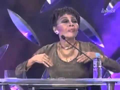 SHOWTIME KALOKALIKE   Daniel Padilla, Sarah Geronimo and Joey De Leon FULL