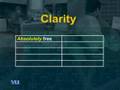 Lecture 09
  Business Communication