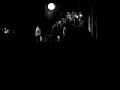 Rent on Broadway-Pascal, Rapp & Tamyra-GoodbyeLove2 Rent on Broadway-Pascal, Rapp & Tamyra-GoodbyeLove2