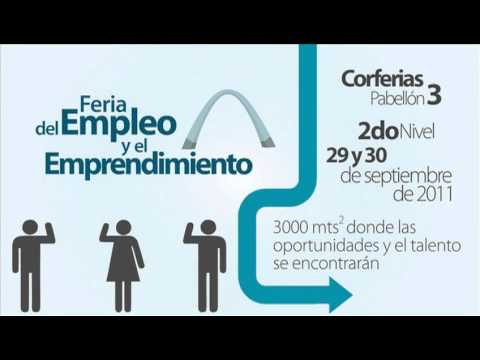 Imagen de previsualización de YouTube