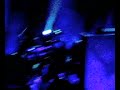 Bullet for My Valentine Perth 2008 Tears Don't Fall