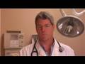 Liver Health : How Does the Liver Function?