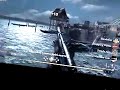 Cod waw-Springfeild