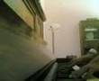 Enya - Evening Falls - (Piano, Riveduta e Co…