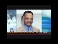 Megyn Kelly interviews Rev  06.01.2010 re: AZ immigration law 1070