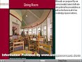 Business Meetings in San Ramon, California