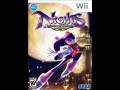 NiGHTS Journey of Dreams:: Dreams Dreams Remix NiGHTS Journey of Dreams:: Dreams Dreams Remix