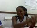 videos de Eita povo que conversa.3gp