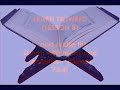 LEARN TAJWEED (LESSON 8)