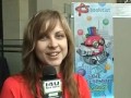 Casual Connect Seattle: An Interview with Tatyana Garat