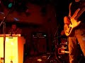 unfortunate timing; my camera was warning me of low battery so i ended the clip too early.

clip of morte macabre playing aboard the silja line at the mellotronen boat show on january 28th, 2007.