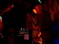 unfortunate timing; my camera was warning me of low battery so i ended the clip too early.

clip of morte macabre playing aboard the silja line at the mellotronen boat show on january 28th, 2007.