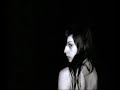 Babasonicos - Capricho