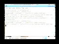 Marvel Vs Capcom for MAME on PS3 linux