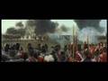 Emigrate - Wake up, A tribute to the Duke of Wellington