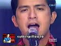 Dennis Trillo - Lumilipad Dennis Trillo - Lumilipad