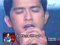 Dennis Trillo - Lumilipad