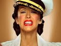 Christina Aguilera - Candyman Music video by Christina Aguilera performing Candyman. (C) 2006 RCA/JIVE Label Group, a unit of Sony Music Entertainment
