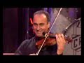 Samvel Yervinyan -The Best Violinist's player-AMAZING