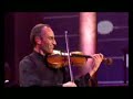 Samvel Yervinyan -The Best Violinist\