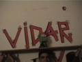 sigla compagnia vidar